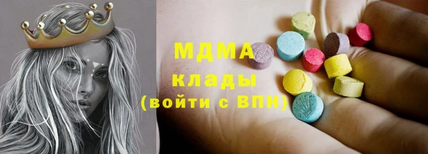 мет Алексин
