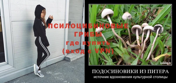 наркотики Абинск