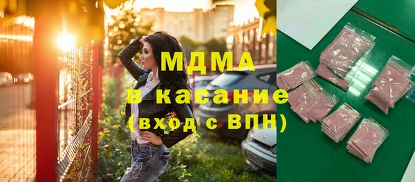 мет Алексин