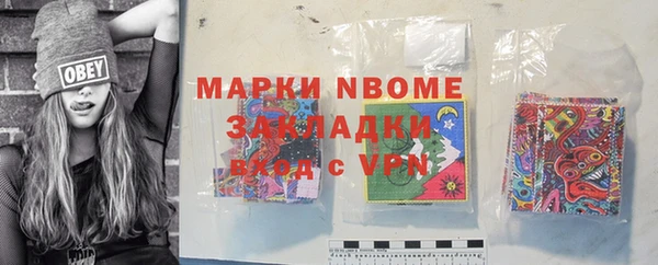 мет Алексин